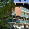Отель Bavaria, фото 1