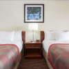 Отель Ramada by Wyndham Hialeah/Miami Airport North, фото 5