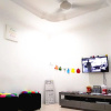 Отель H Homestay, фото 14