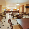 Отель Holiday Inn Express Hotel & Suites Roseville-Galleria Area, an IHG Hotel, фото 33