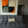 Отель Midnight Suites, фото 17