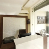Отель OYO 44021 Hotel Aura, фото 2