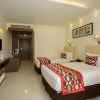 Отель OYO 10881 Hotel Club 29, фото 30