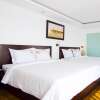 Отель Melody Hotel, фото 7