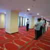 Отель Al Mona Ajyad, фото 11