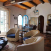 Отель Maison La Guérinière, 4 pièces, 6 personnes - FR-1-224B-132, фото 8