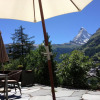 Отель Alpenlodge, фото 14
