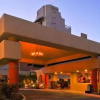 Отель Great 1Br Marina View Nautical Jr Suite In Cabo, фото 7