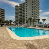 Отель Spectacular Views With Numerous Amenities and Pools on Sands of Orange Beach, фото 14