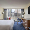 Отель Hyatt Regency Baltimore Inner Harbor, фото 7