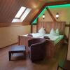 Отель Pension Zum Holzpantoffelmacher, фото 1