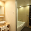 Отель Keihan Kyobashi GRANDE, фото 10