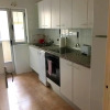 Отель Apartment with 3 Bedrooms in Salamanca, with Wifi, фото 7