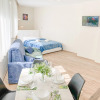 Гостиница Apartamenty Sunny Svetlogorsk 11,12, фото 1