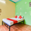 Отель Victorias Heritage by OYO Rooms, фото 3