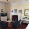 Отель The Bowmore House Bed & Breakfast, фото 2