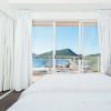 Отель Blue Horizons, Unit 808/41-45 Shoal Bay Road, фото 6