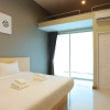 Отель B2 Suan Luang Rama 9 Srinakarin 42 Boutique & Budget Hotel, фото 4
