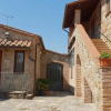 Отель Il Colombaio Agriturismo, фото 1