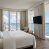 Отель The Westin Fort Lauderdale Beach Resort, фото 47