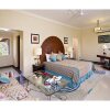 Отель Ramgarh Lodge, Jaipur - IHCL SeleQtions, фото 7