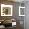 Отель Novotel Lodz Centrum, фото 8