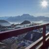Отель Alpine Classic Hotel Leysin, фото 15