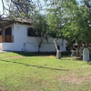 Отель Vala s House by Travelpro Services - Nea Fokai, фото 5