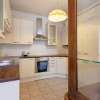 Отель Traditional Apartments Vienna Tav - Design, фото 14