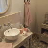 Отель LOréliane, фото 8