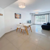 Отель Palermo Gem: Chic 2-room Apt With Amenities, фото 14