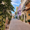 Отель Home SEA&DREAMS OldTown I, фото 11