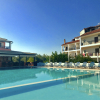 Отель Ccb Ionian Suites by Bruskos, фото 1