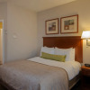 Отель Candlewood Suites - Fort Worth/West, an IHG Hotel, фото 4
