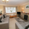 Отель Eastry Cottage, фото 2