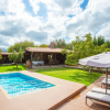 Отель Villa Casa Avocado, фото 8