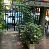 Отель Cocobamboo Hostel, фото 19