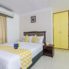 Отель FabHotel Oriental Suite Banashankari, фото 27