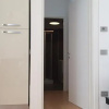 Отель Laterani Suite, фото 4
