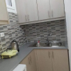 Отель Romeo apartament 2, фото 1