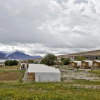 Отель Pangong Retreat Camp, фото 27