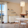Отель Residence ai Vigneti - 4 Sleeps With A c in Residence With Pool in Bardolino, фото 9
