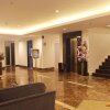 Отель Miko Hotel Makassar, фото 2