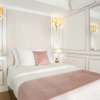 Отель Luxury 4 bedroom 3 bathroom Aristocratic apartment - Louvre, фото 4