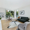 Отель St Leonards Self-Contained Apart 803 NOR, фото 15