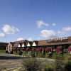 Отель Premier Inn Northampton West (Harpole), фото 5
