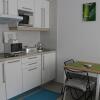 Отель Bamboo Wellness Apartment, фото 7