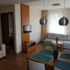 Отель Apartamenty w Marina Jastarnia, фото 31