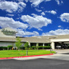 Отель Ashmore Inn and Suites, фото 9