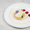 Отель voco Grand Central Glasgow, an IHG Hotel, фото 12